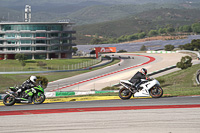 motorbikes;no-limits;peter-wileman-photography;portimao;portugal;trackday-digital-images